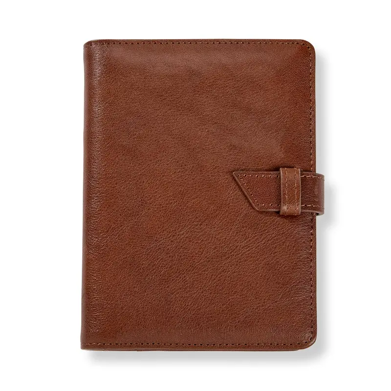 Emerson True Notes Folio 1