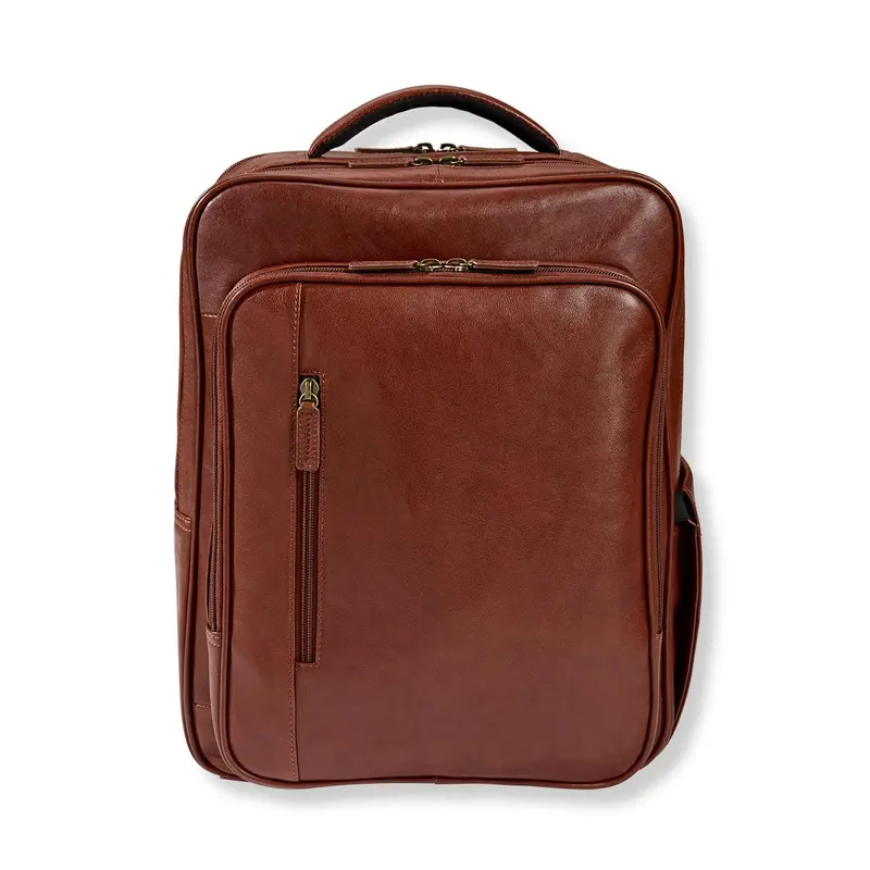 Emerson Utility Backpack 1