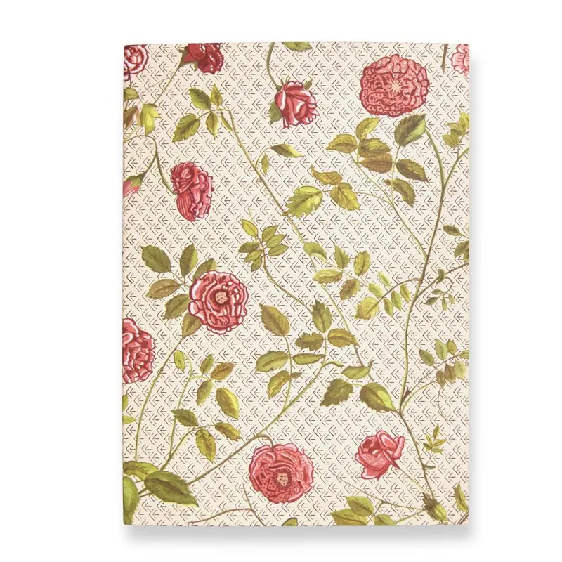 Emily Dickinson Notebooks (Set Of 2) 1