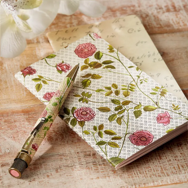 Emily Dickinson True Notes (Set Of 2) 1