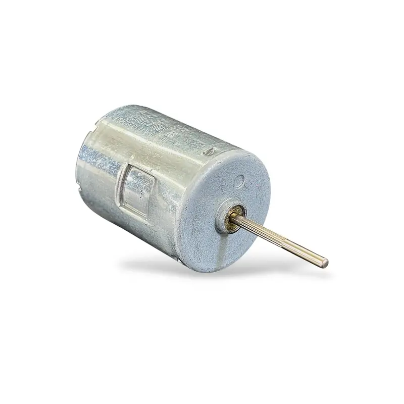Energy Generator Dynamo 12V Dc Motor 1