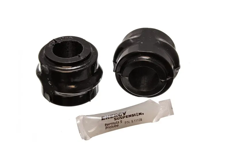 Energy Suspension Front Sway Bar Bushing Set Chrysler 300 / Dodge Challenger / Charger / Magnum (27Mm) 2