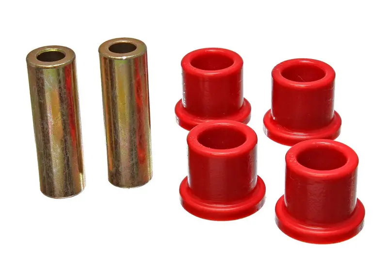 Energy Suspension Rack And Pinion Bushing Set Chrysler 300/ Dodge Challenger / Charger / Magnum 1