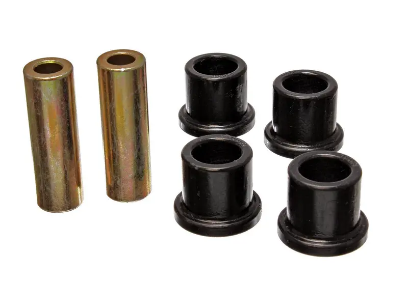 Energy Suspension Rack And Pinion Bushing Set Chrysler 300/ Dodge Challenger / Charger / Magnum 2