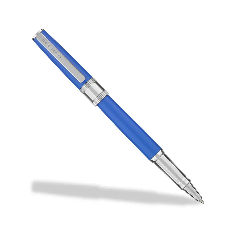 Engineer Aurora Pen 1