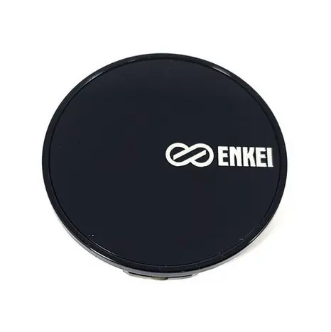 Enkei Center Cap (Fits Tfr/Tms/Raijin/Tm7) 1