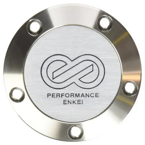 Enkei Nt03+M Center Cap 1