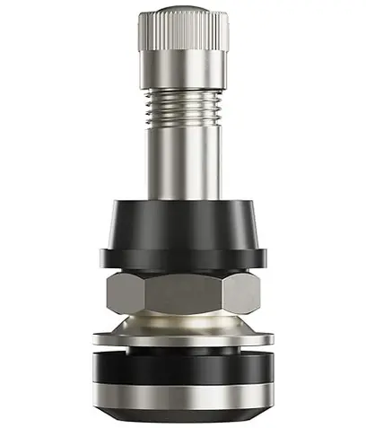 Enkei Racing Series Nto3+M Valve Stem 1