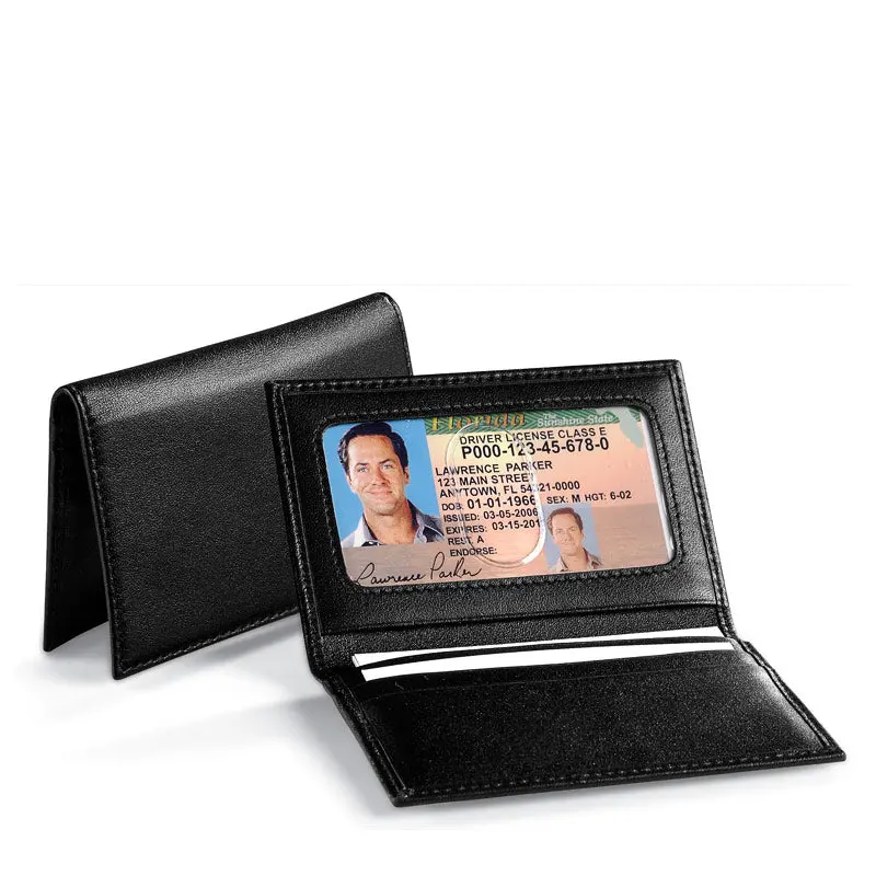 Essential Card Wallet 2