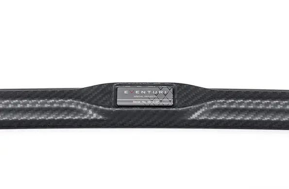 Eventuri Bmw G8x M2 / M3 / M4 Csl Carbon Strut Brace 2