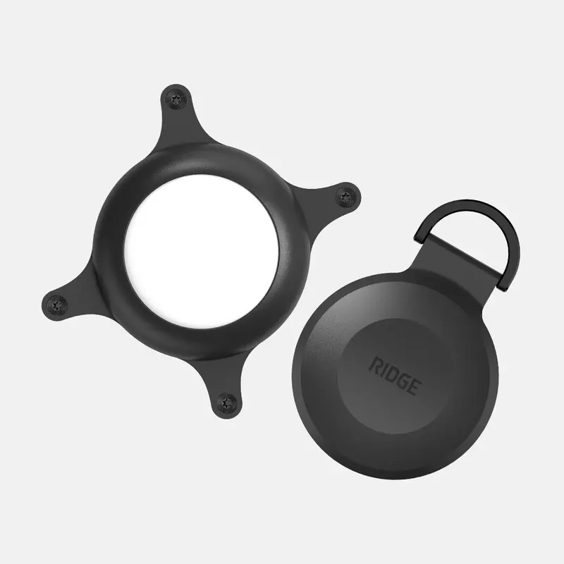 Everyday Smart Bundle Lite 2