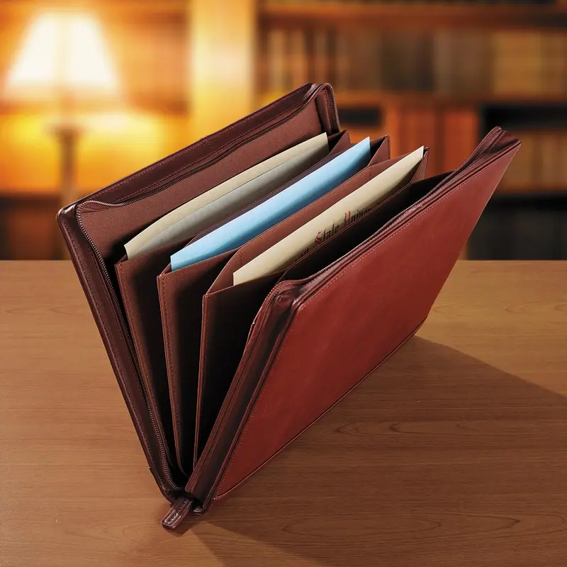 Ex-Libris Document Manager - Final Clearance 1