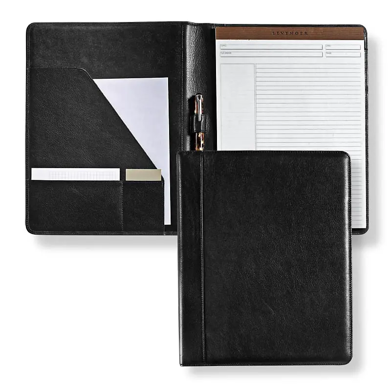 Executive Folio 1