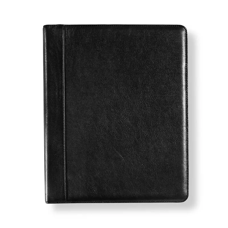 Executive Folio 2