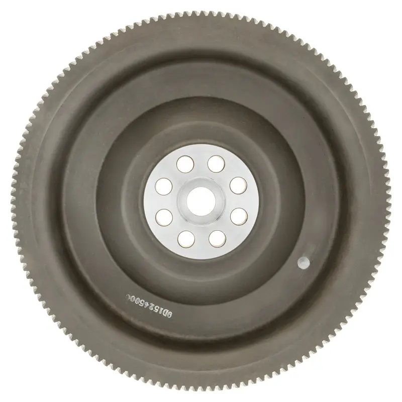 Exedy Lightweight Flywheel 2016-2021 Honda Civic Base & Si 1.5 Turbo 1