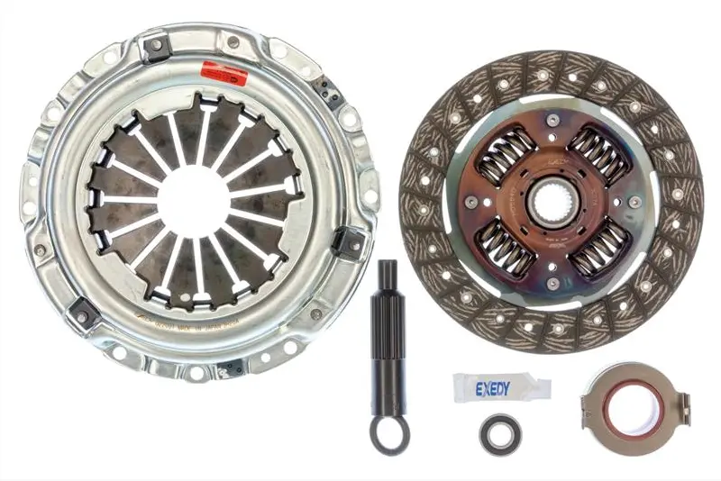 Exedy Stage 1 Clutch Kit 1990-2001 Acura/Honda (2.2/2.3L) 1