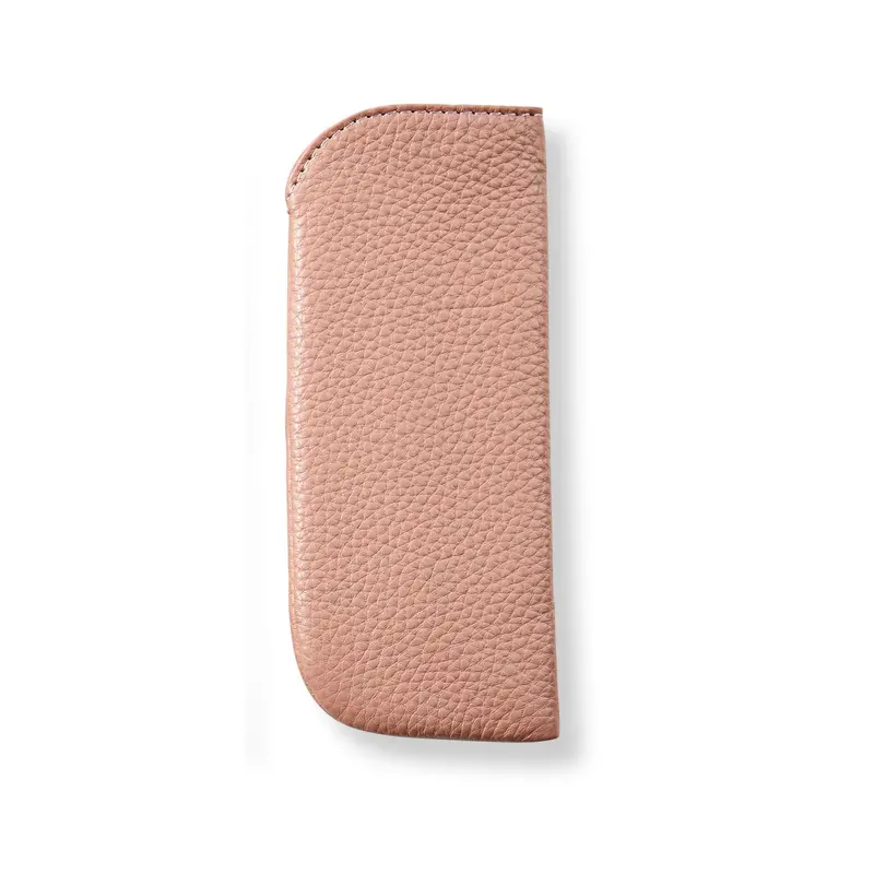 Eyelet Readers' Slip 1