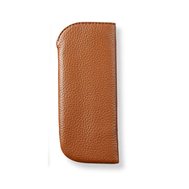 Eyelet Readers' Slip 4