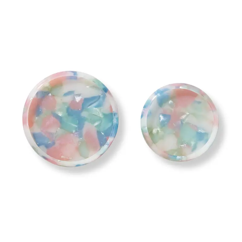 Faerie Circa Notebook Discs (Set Of 11) 1