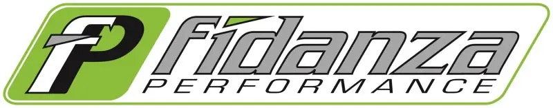 Fidanza Lsx/Lsa/Ls9 8 Bolt Aluminum Conversion Flywheel 2