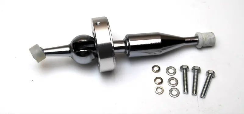 Fidanza Short Throw Shifter 1990-2000 Mazda Miata 1