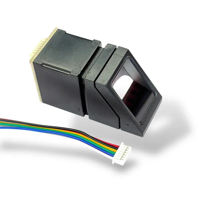 Fingerprint Sensor 307R 1