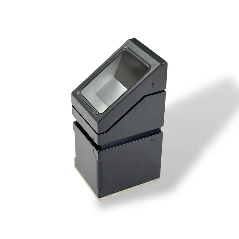 Fingerprint Sensor 307R 2