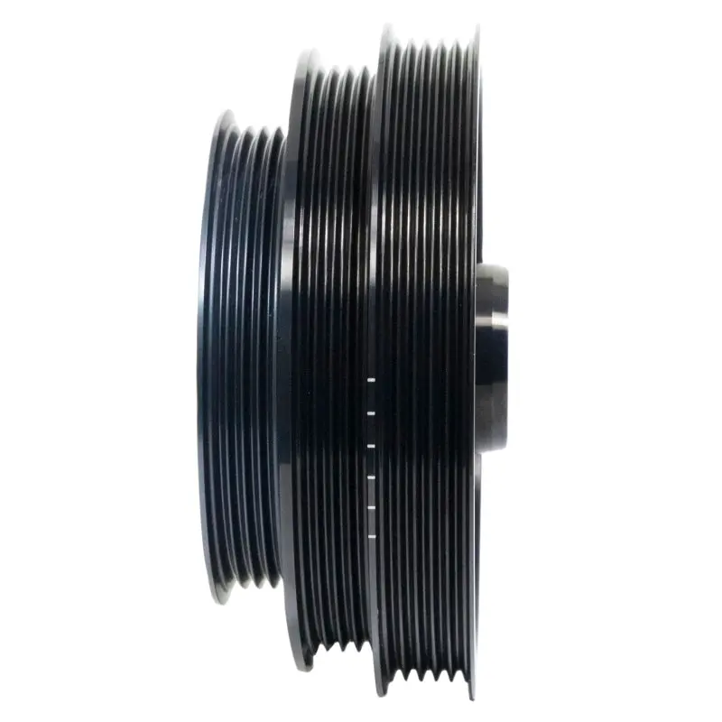Fluidampr Performance Damper Nissan Sr20 Engines 2