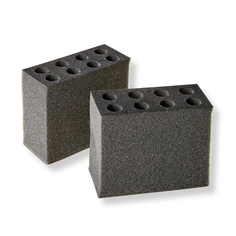 Foam Pen Block For Unifier (Set Of 2) 1