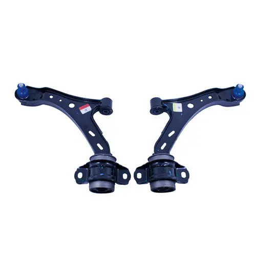 Ford Performance Lower Control Arm Upgrade Kit 2005–2010 Ford Mustang Gt 1