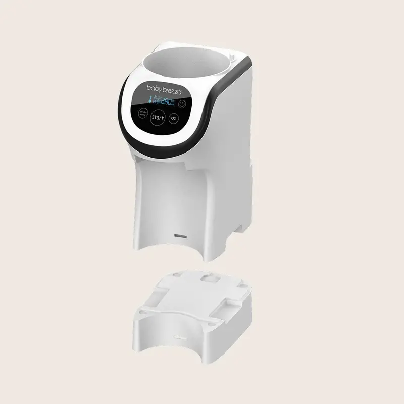 Formula Pro Mini Riser Stand 1