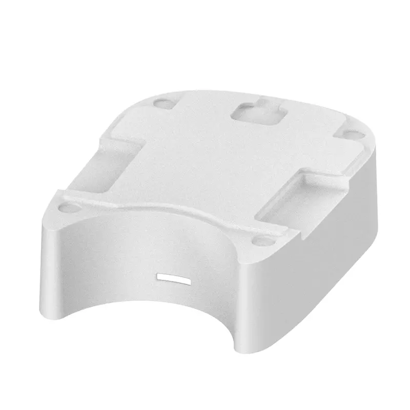 Formula Pro Mini Riser Stand 1