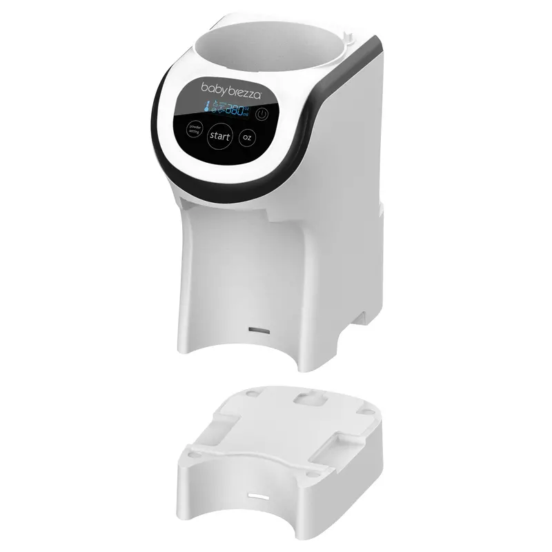 Formula Pro Mini Riser Stand 2