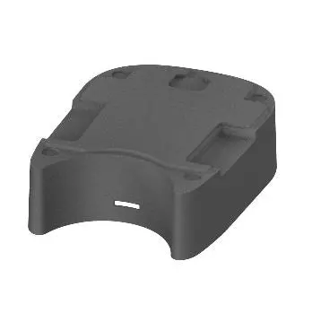 Formula Pro Mini Riser Stand 2