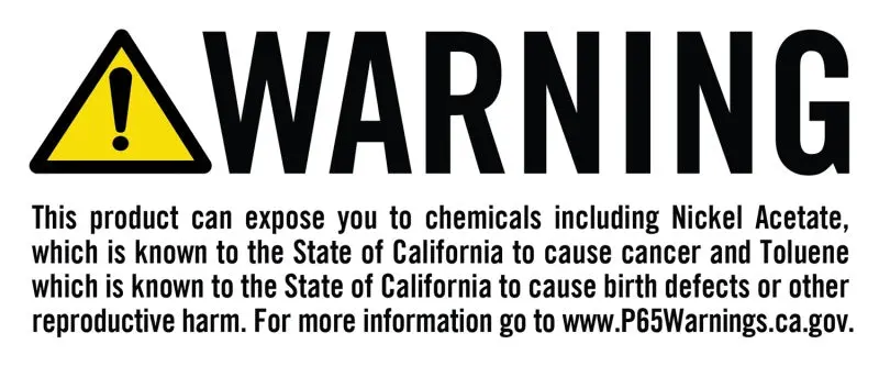 Fox 2.0 Performance Series 12.1In. Smooth Body R/R Shock Aluminum / Std Travel / Eyelet Ends - Black 2