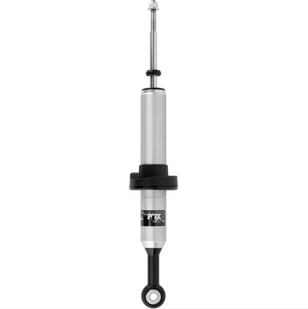 Fox 2.0 Performance Series Snap Ring Ifp Coilover  / Front Shock 2005+ Toyota Tacoma / 0"-2" Lift 1