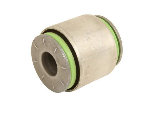 Fox 2010-2014 Ford Raptor Front Lower Replacement Shock Eyelet Bushing 1