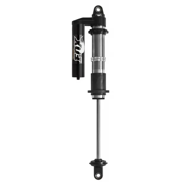 Fox Factory Race 2.0 X 10.0 Coilover Piggyback Shock 7/8In. Shaft (50/70) 1