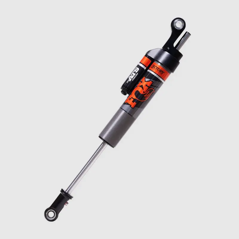 Fox Factory Race Series 2.0 Ats Steering Stabilizer For Ineos Grenadier 1