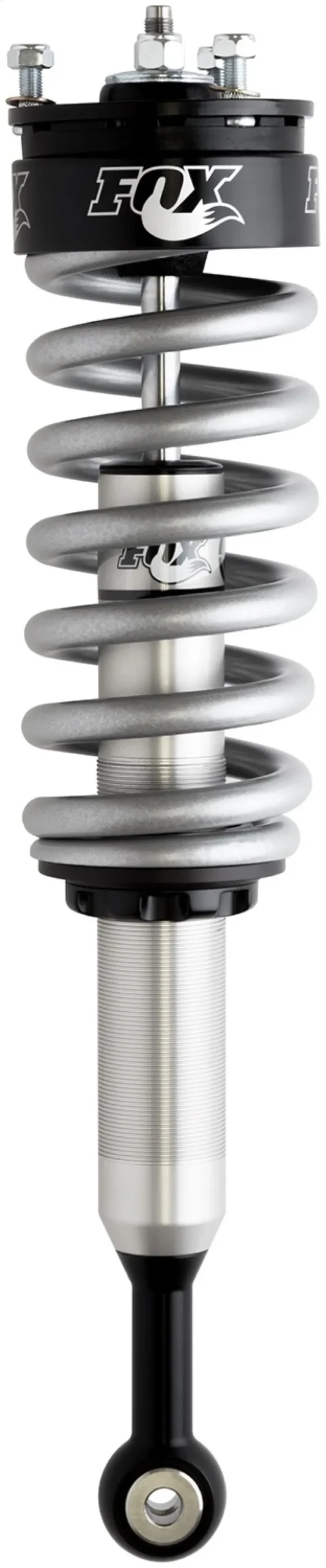 Fox Performance Series 2.0 Coilover Ifp Shock 2005+ Toyota Hilux 4Wd / 0-1.5In. Lift 2