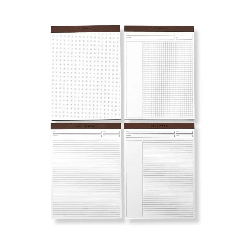 Freeleaf Signature Selections Sampler (Set Of 5) 2