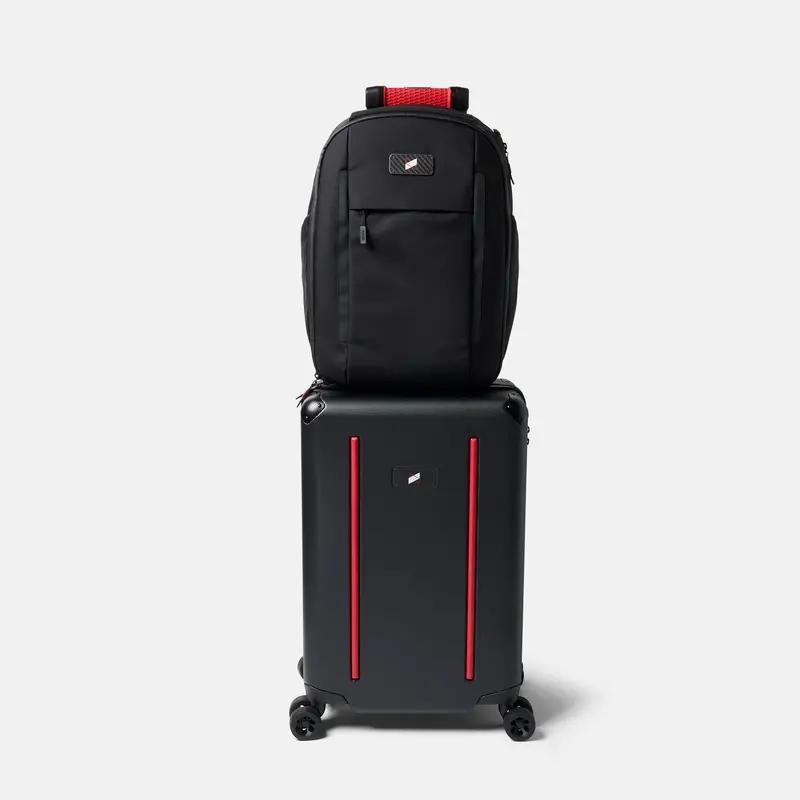 Frequent Flyer Kit - Mkbhd 1