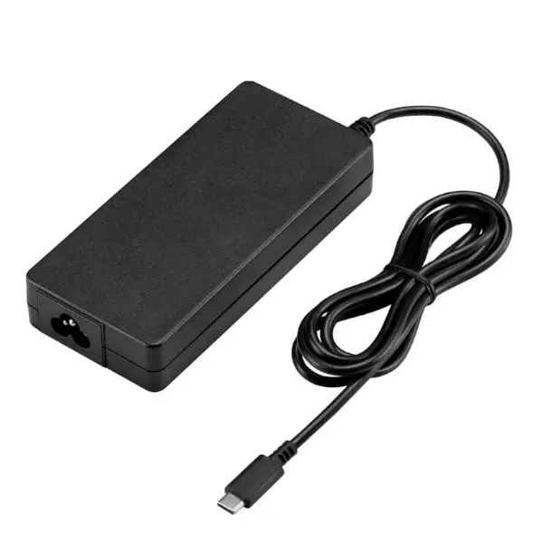 Fsp 100W Type-C Notebook Power Adapter Pna1000200 1