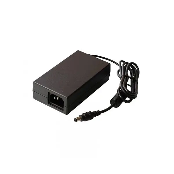 Fsp 60W Ac To Dc 12V 5A Psu Adapter 1