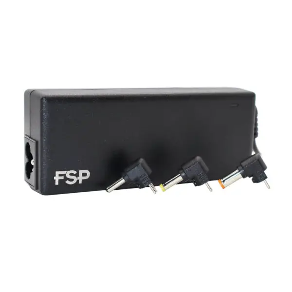 Fsp Nb 90W Acer Notebook Adapter 1