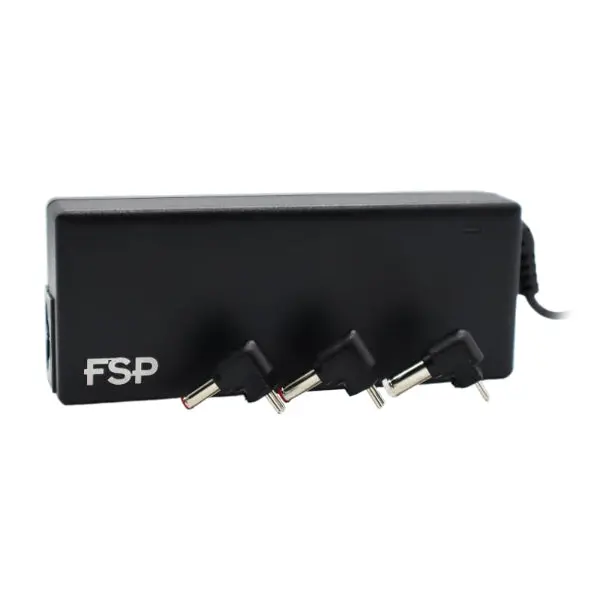 Fsp Nb 90W Asus Notebook Adapter 1