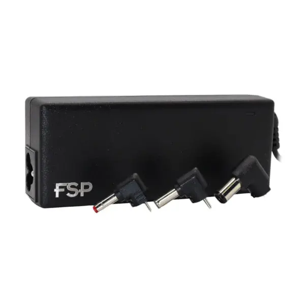Fsp Nb 90W Dell Notebook Adapter 1