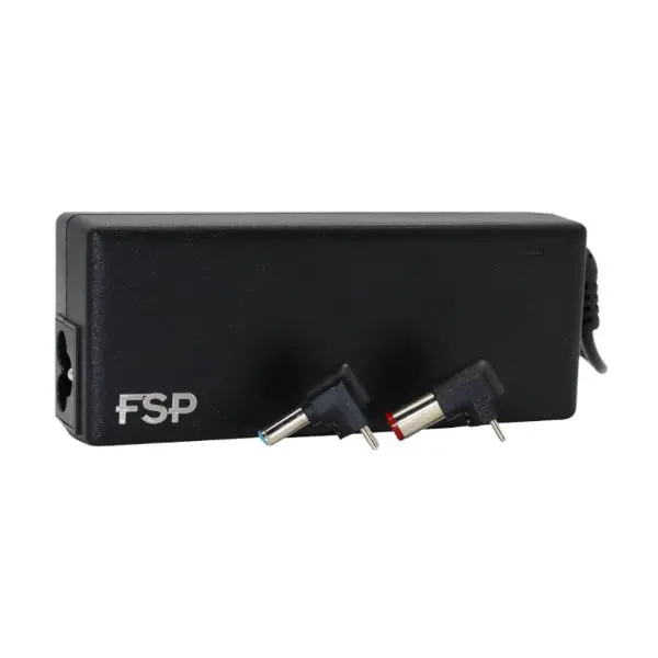 Fsp Nb 90W Hp Notebook Adapter 1