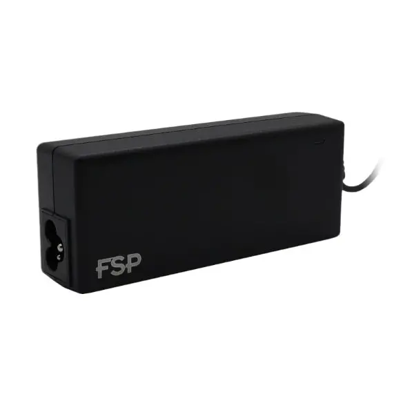 Fsp Nb 90W Hp Notebook Adapter 2