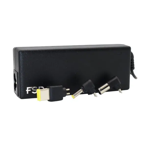 Fsp Nb 90W Lenovo Notebook Adapter 1